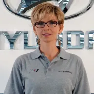 Bild von Janine Kohn