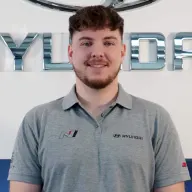 Bild von Pascal Schulz