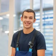 Bild von Alexander Scheffer