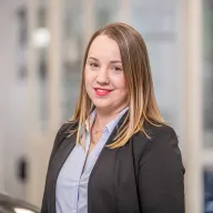 Bild von ​Arabella Fenz