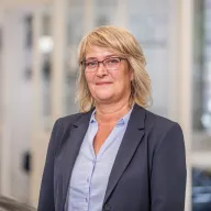 Bild von Birgit Polak