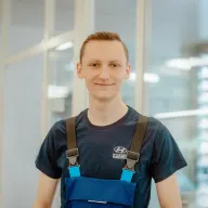 Bild von Felix Frölich