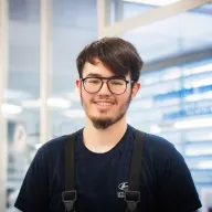 Bild von Ivan Befumo