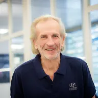 Bild von Olaf Podvalej