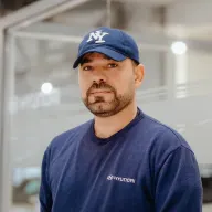 Bild von Abdulkader  Sadour