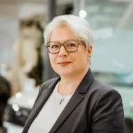 Bild von Cornelia  Bleckmann