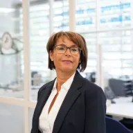 Bild von Eva  Colorado