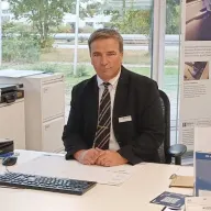 Bild von J.  Wienhold