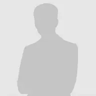 Bild von Krzysztof Göbel 