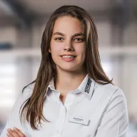 Bild von Chantal Bruttig