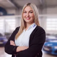 Bild von Kristina Obornik