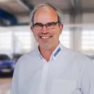 Bild von Mike Herzberg