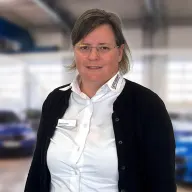 Bild von Ramona Jaschke