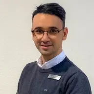 Bild von Dennis Canto