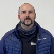 Bild von Dennis Laske