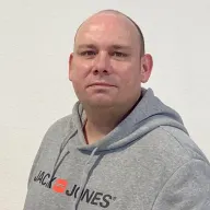 Bild von Gabriel Rose