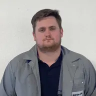 Bild von Lukas Halfmann