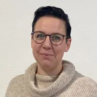 Bild von Michaela Zörner