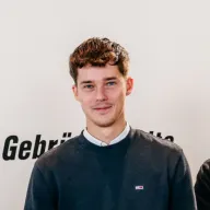 Bild von Patrick Malisch
