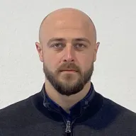 Bild von Sebastian Waßmuth