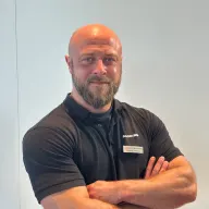 Bild von Sebastian Waßmuth