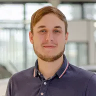 Bild von Eric Burchert