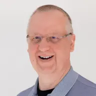 Bild von Hagen Jeske