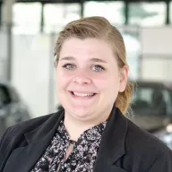 Bild von Jasmina Wieck