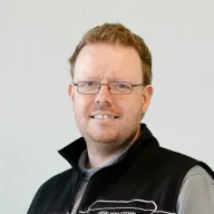 Bild von Maik Fahrenkrog