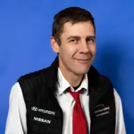 Bild von Manfred Zwickenpflug