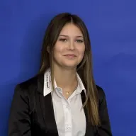 Bild von Mia Luisa Lorrei