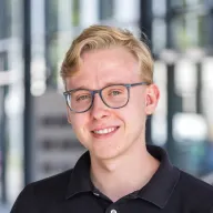 Bild von Dominic Schaak