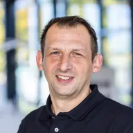 Bild von Ferdinando Lopergolo