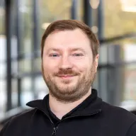 Bild von Nico Hadeler