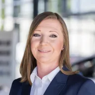 Bild von Nicole Ottenberg