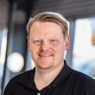 Bild von Nils Bekemeier