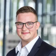 Bild von Timo Truschkowski