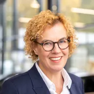 Bild von Yvonne Fuchs