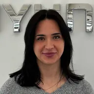 Bild von Evelina Gottmann