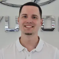 Bild von Hendrik Pistor