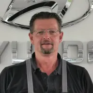 Bild von Manfred Hauke