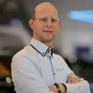 Bild von Markus Kniep
