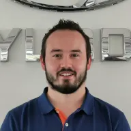 Bild von Nico Stockhaus