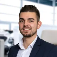 Bild von Frederick Wolf