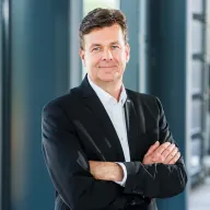 Bild von Thomas Schmitz