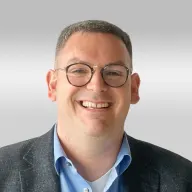 Bild von Martin Kloos