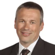 Bild von Hartmut Corduan