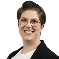 Bild von Ihr Online-Vertriebsteam 