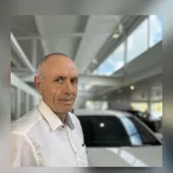 Bild von Achim Leiner