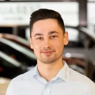 Bild von Bastian Lawrenz